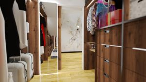 1 (28) 55377 20230508 062819